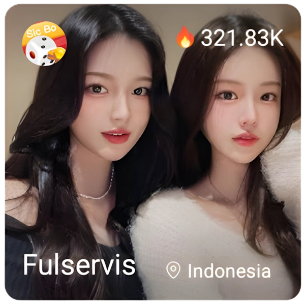 Watch girl live stream on Hot51 platform