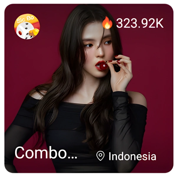 Hot51 Play games, make friends and watch live streams for free. HotLive Pretty girls await, play games, and interact with them globally.