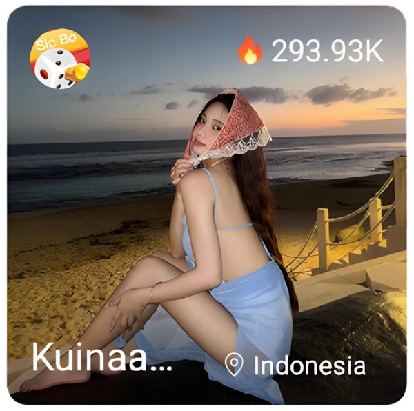 Hot51 Play games, make friends and watch live streams for free. HotLive Pretty girls await, play games, and interact with them globally.