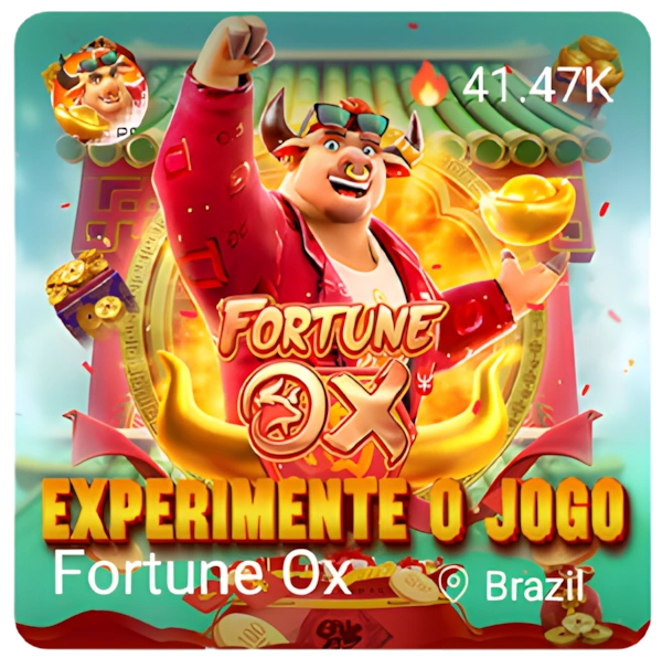 Hot51 mod apk is free download for android and ios