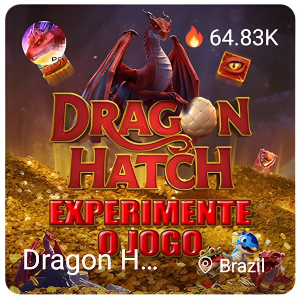 Hot51 mod apk is free download for android and ios