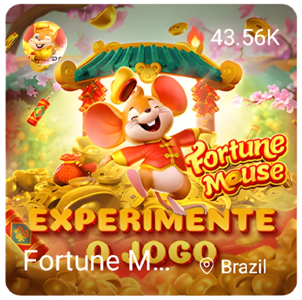 Hot51 mod apk is free download for android and ios